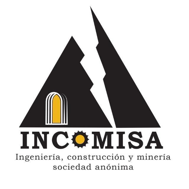 INCOMISA